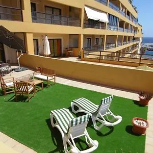 431-aguamarina-apartment-in-the-coast-line-of-golf-del-sur.in-canary-islands.com/