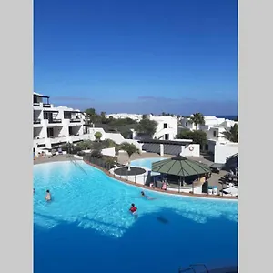 a35-playa-bastian-fabulous-views.in-canary-islands.com/