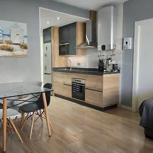 apartamento-en-benalbeach.es-andalucia.com/