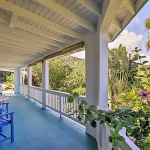 st-croix-home-with-caribbean-views-1-mile-to-beach.comcaribbean.com/