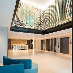 Hotel Camlux