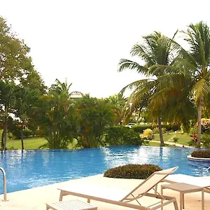 sago-garden-apartment-at-royal-westmoreland.comcaribbean.com/