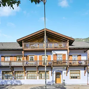 katharinenhof-ferienwohnung-zugspitze-5.com-bavaria.com/